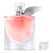 75ml